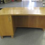 605 7202 Skrivbord